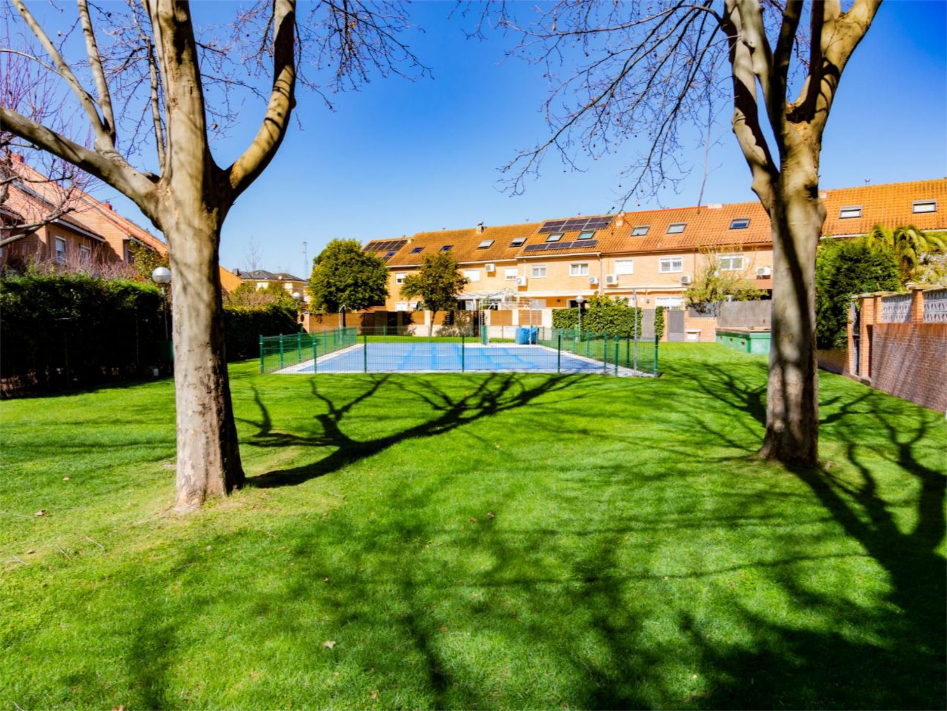 Chalet en  Calle García Morato 20 - Foto 3