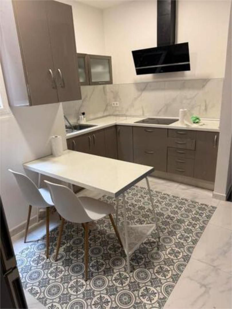 Piso en Arenales - Foto 1