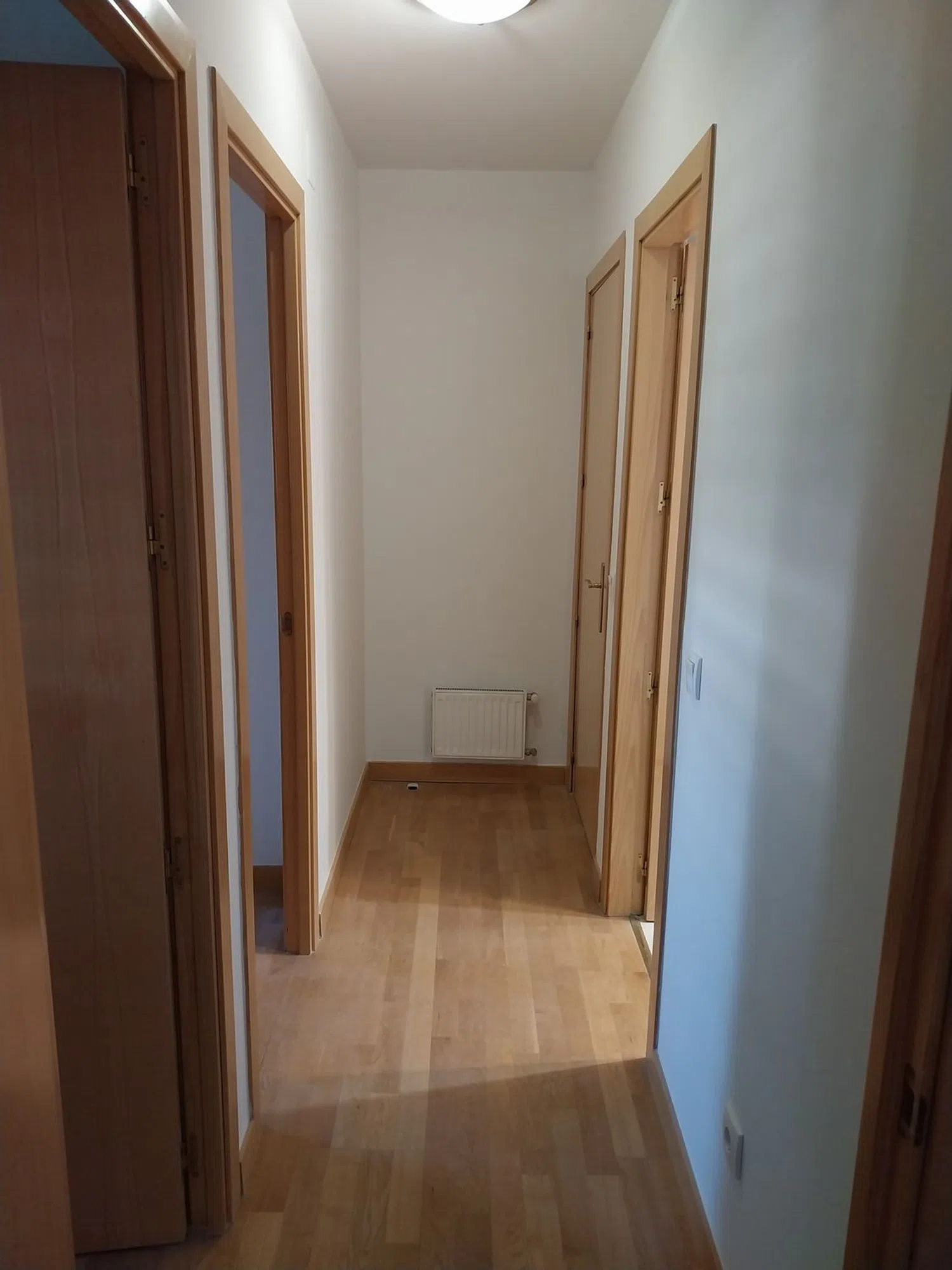 Piso en calle Viloria de La Rioja, 2 - Foto 25