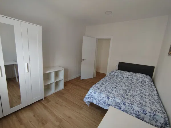 Piso en Calle Tenderina Alta, 40, Fozaneldi-Tenderina - Foto 23