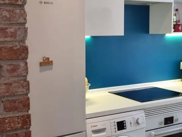 Piso en Calle Divino Vallés, 26, Chopera - Foto 11