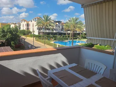 Apartamento en  Calle Delfin 1 - Foto 1