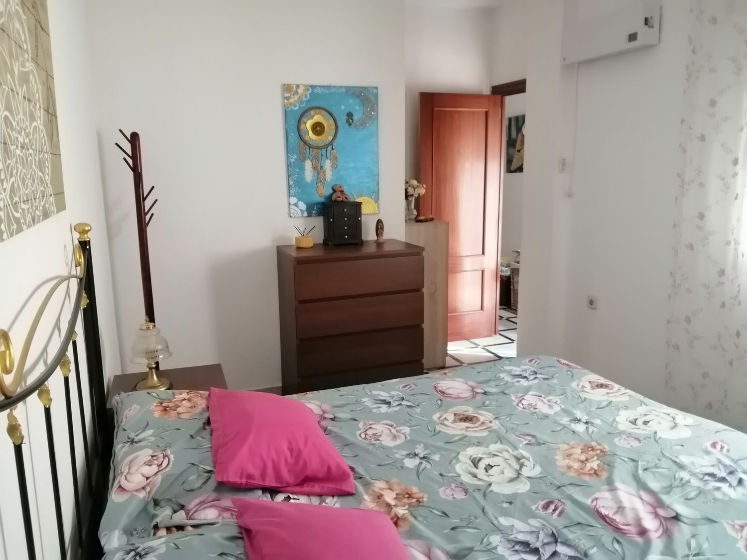 Casa o chalet independiente en Calle Rubiños, 67, El Pino-Bajo de Guía, El Pino-Bajo de Guía - Foto 15