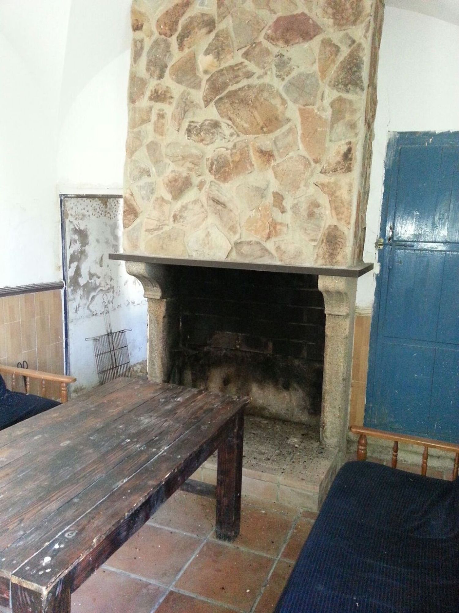 Finca rústica en Canchales altos, 43 - Foto 4