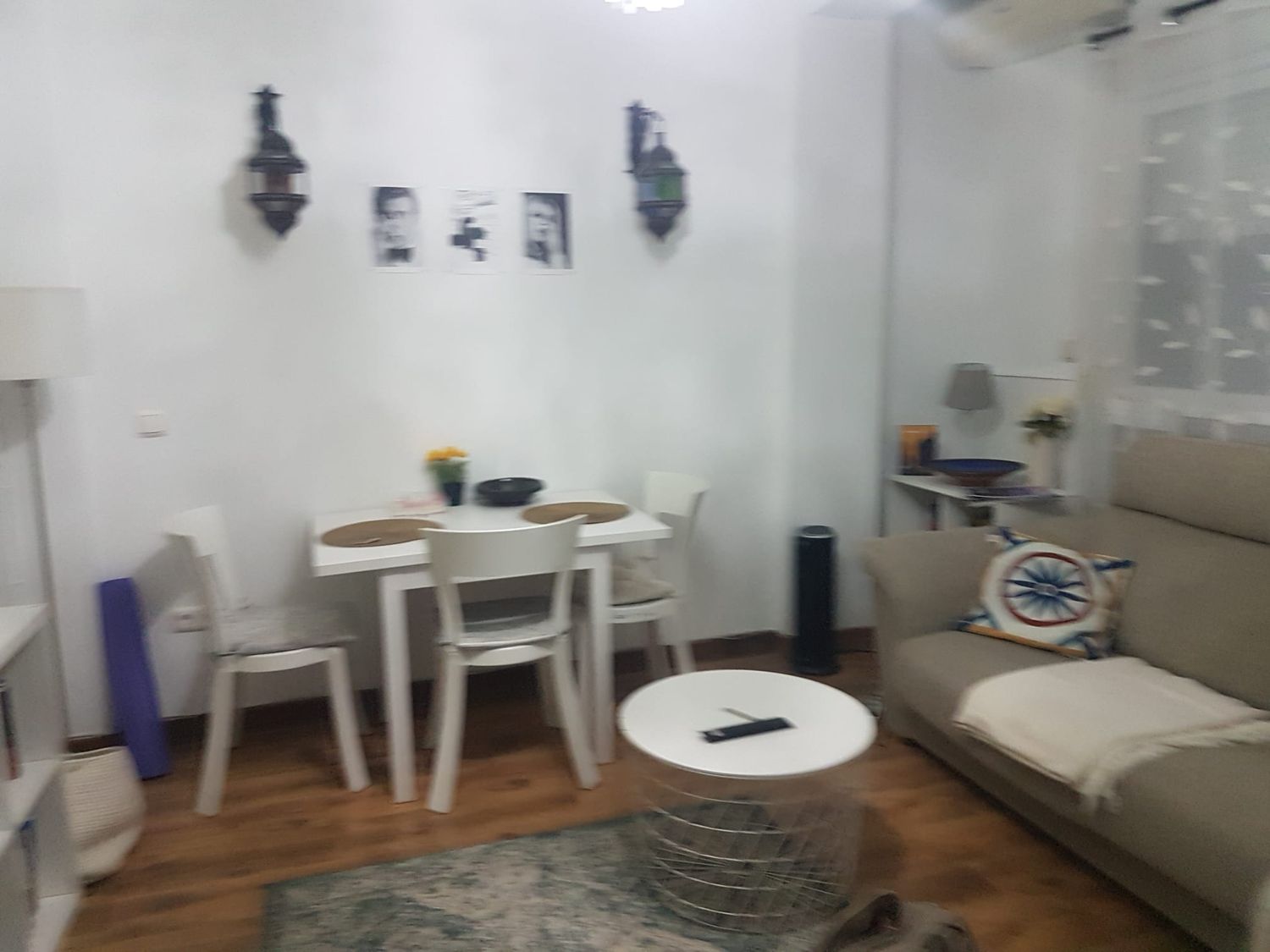 Piso en Huerto del conde, 18 - Foto 5