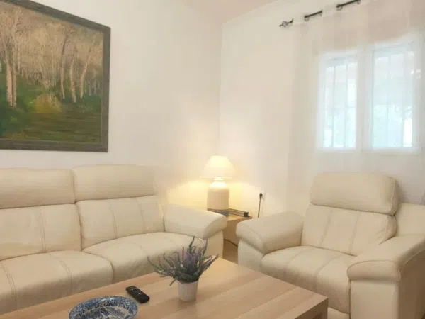 Casa independiente en La barrosa, 12 - Foto 10