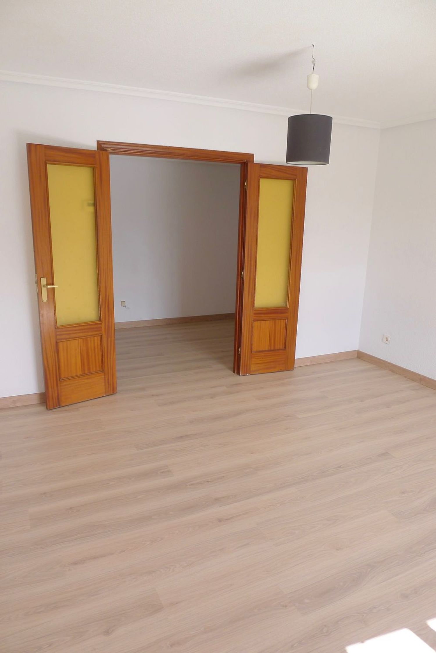 Piso en Calle Paneras, 2 - Foto 4