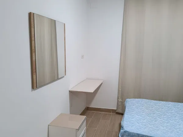 Estudio en Calle Venecia, 17, Arroyo - Santa Justa - Foto 2