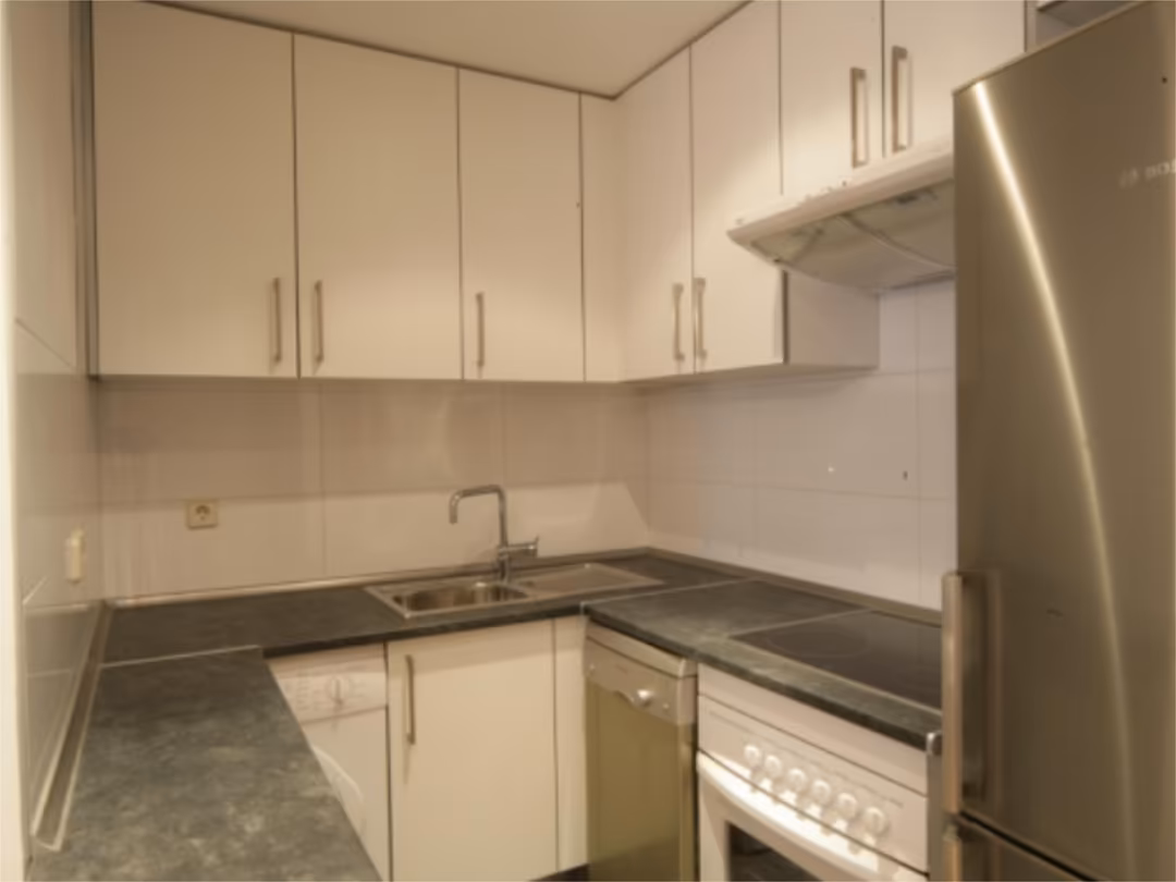 Apartamento en  Calle del Factor 3 - Foto 6