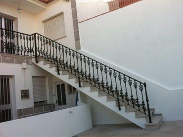 Chalet en Conricado - Foto 2