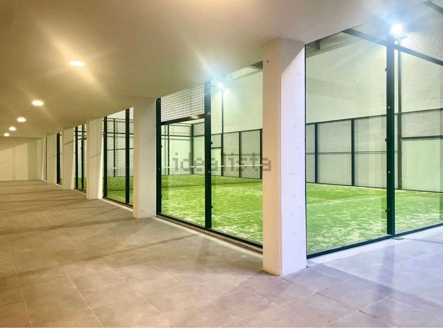 Estudio en Calle de Fuerteventura, 5, Pol. Industrial norte, Pol. Industrial norte - Foto 21