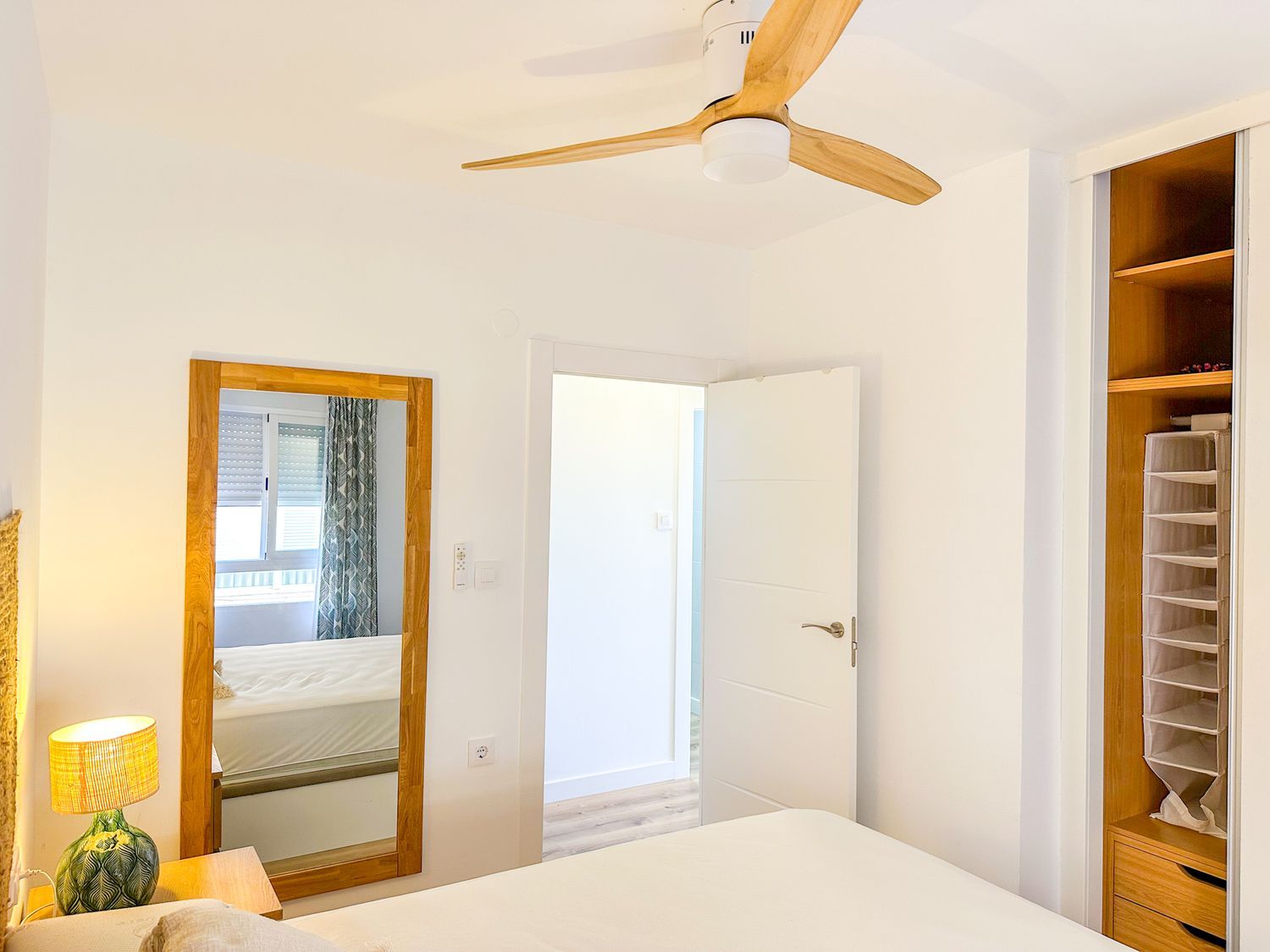 Piso en La Marina, 35 - Foto 8