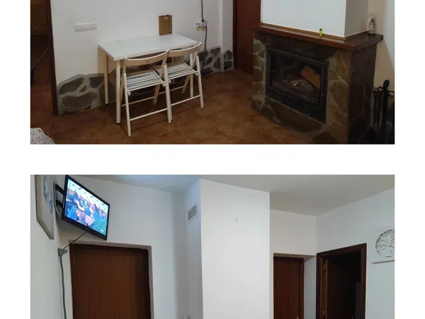 Casa o chalet independiente en Lugar Galvecito, 13, Cuatro Pinos-El Carmen - Foto 24