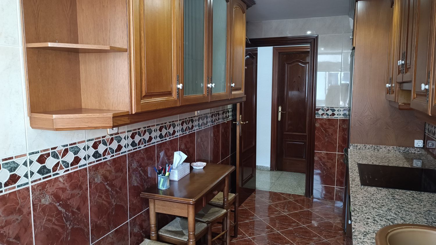 Piso en Calle Pintor Hermenegildo Lanz, 8, Zaidín, Zaidín - Foto 20
