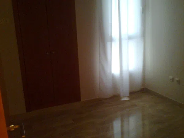 Piso en Calle de Llorenç Salom, 5 - Foto 8