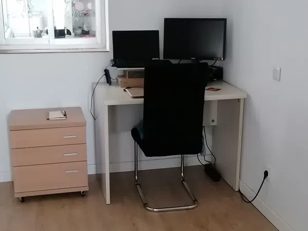 Piso en plaza conde de ferrería, 6 - Foto 6