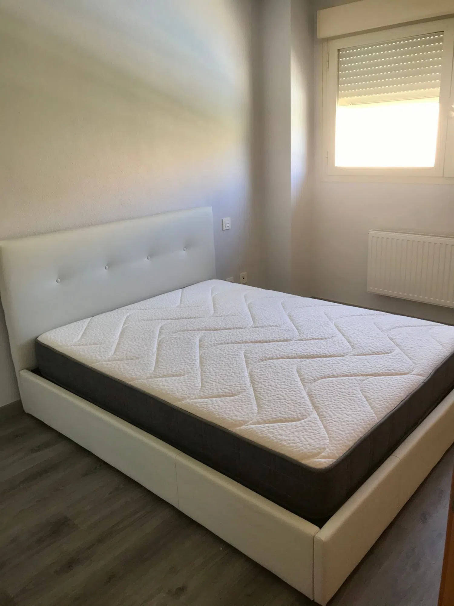 Piso en calle Juan Genovés, 1 - Foto 27