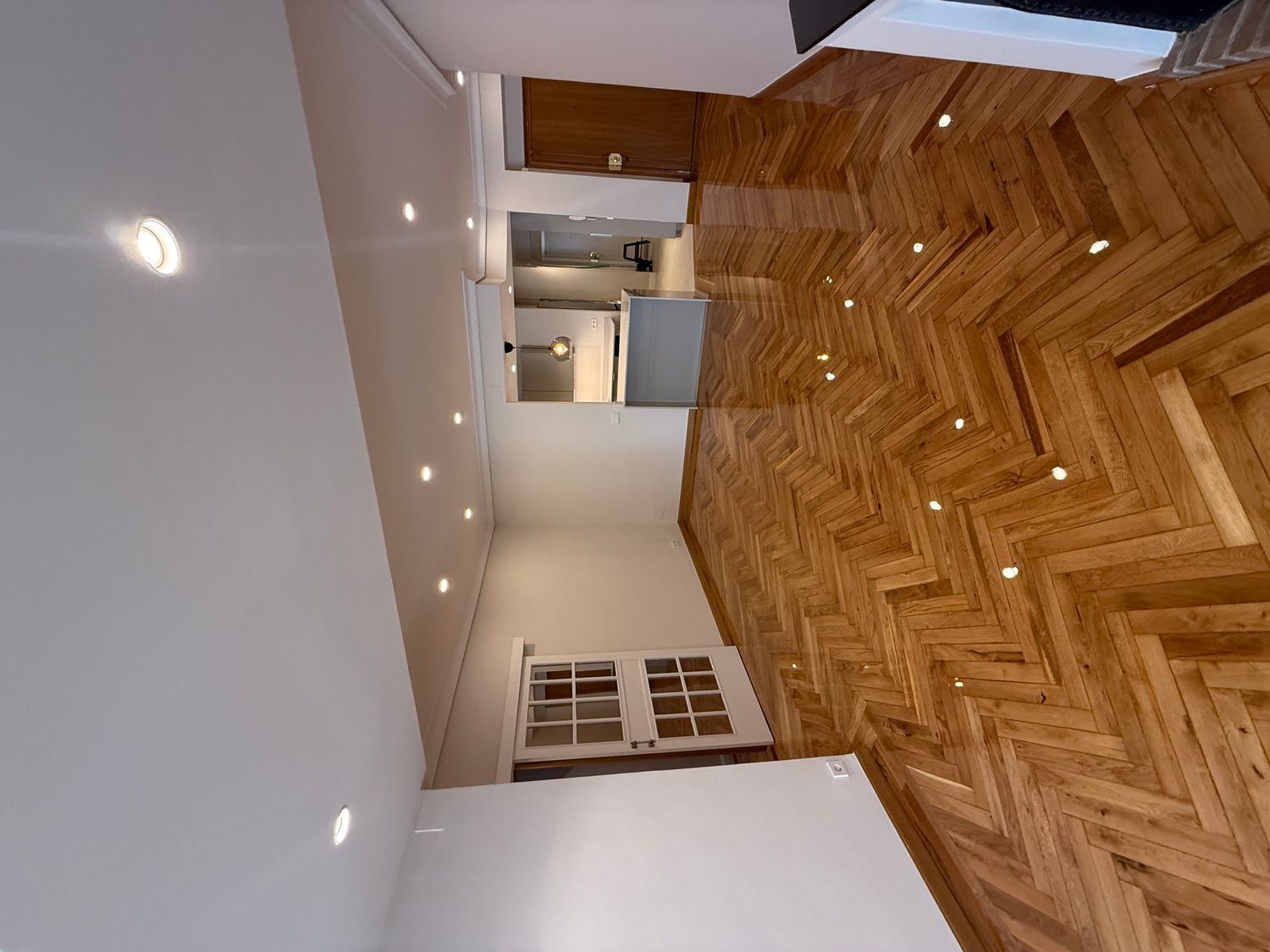 Piso en calle de Casado del Alisal, 7 - Foto 5