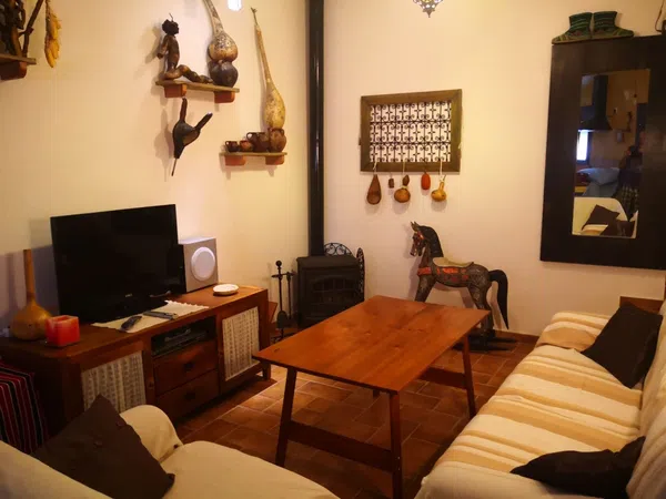 Casa de pueblo en Plaza la Constitucion, 6 - Foto 19