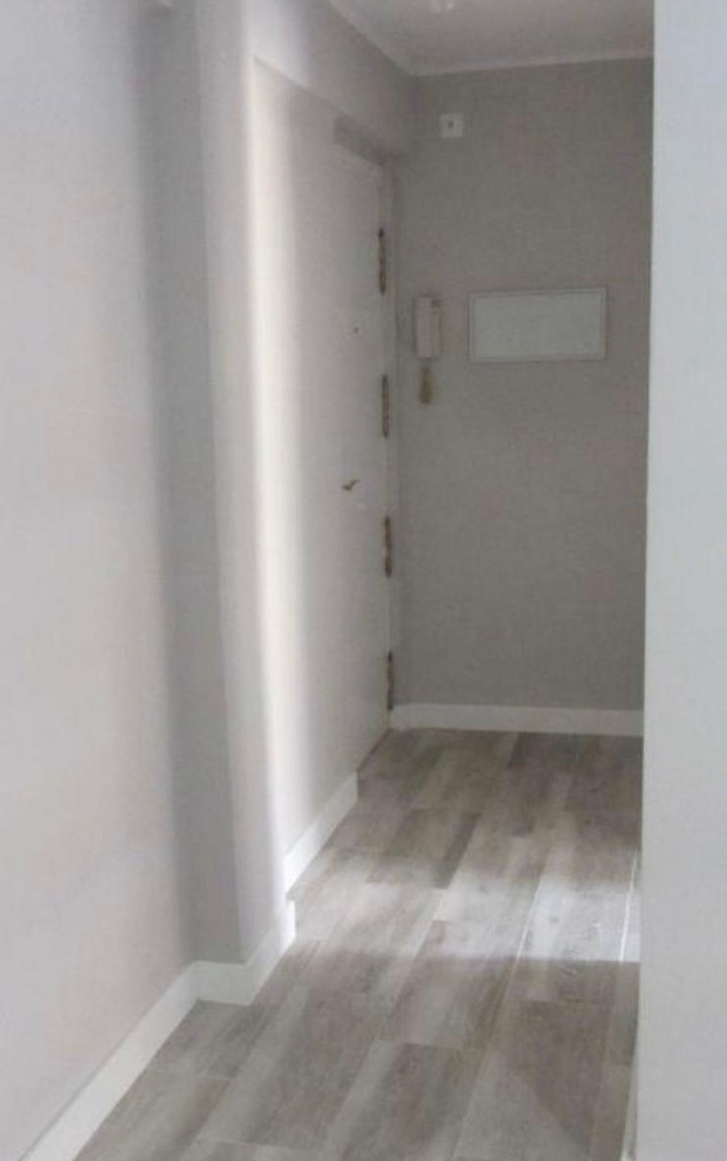 Piso en avenida de Galicia, 80 - Foto 3