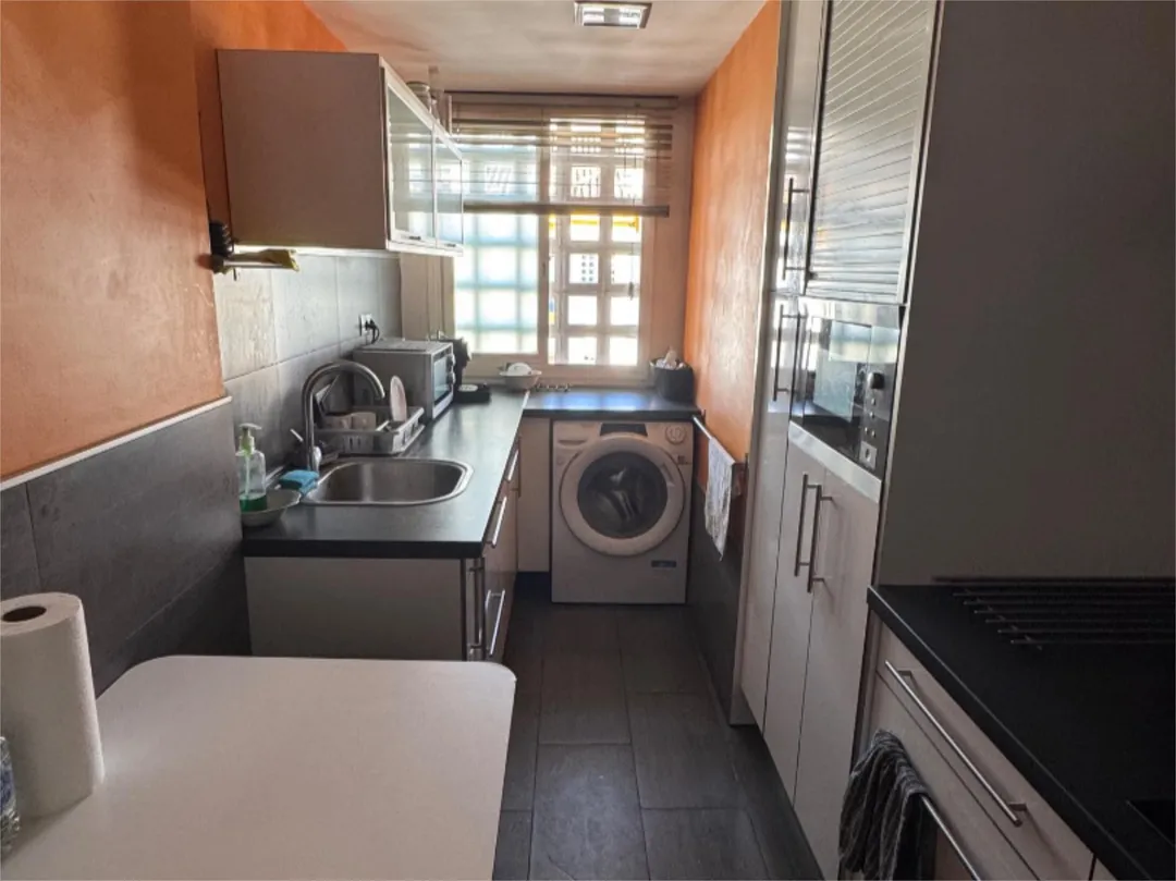 Piso en  Calle Teba 2 - Foto 5