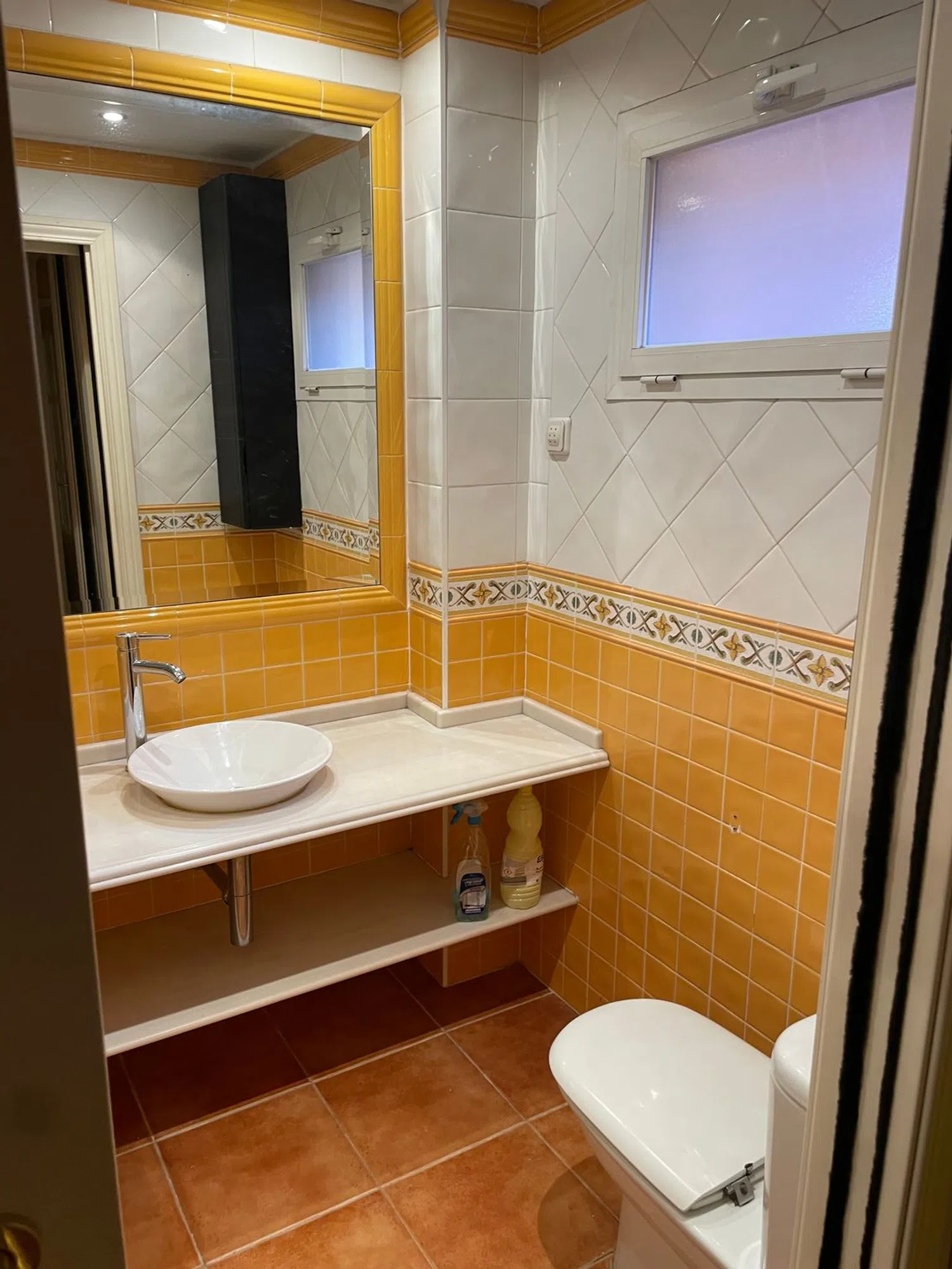 Piso en calle Maestros, 13 - Foto 8