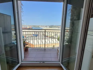 Piso en  Cápitán Mendizábál Káleá 16 - Foto 12