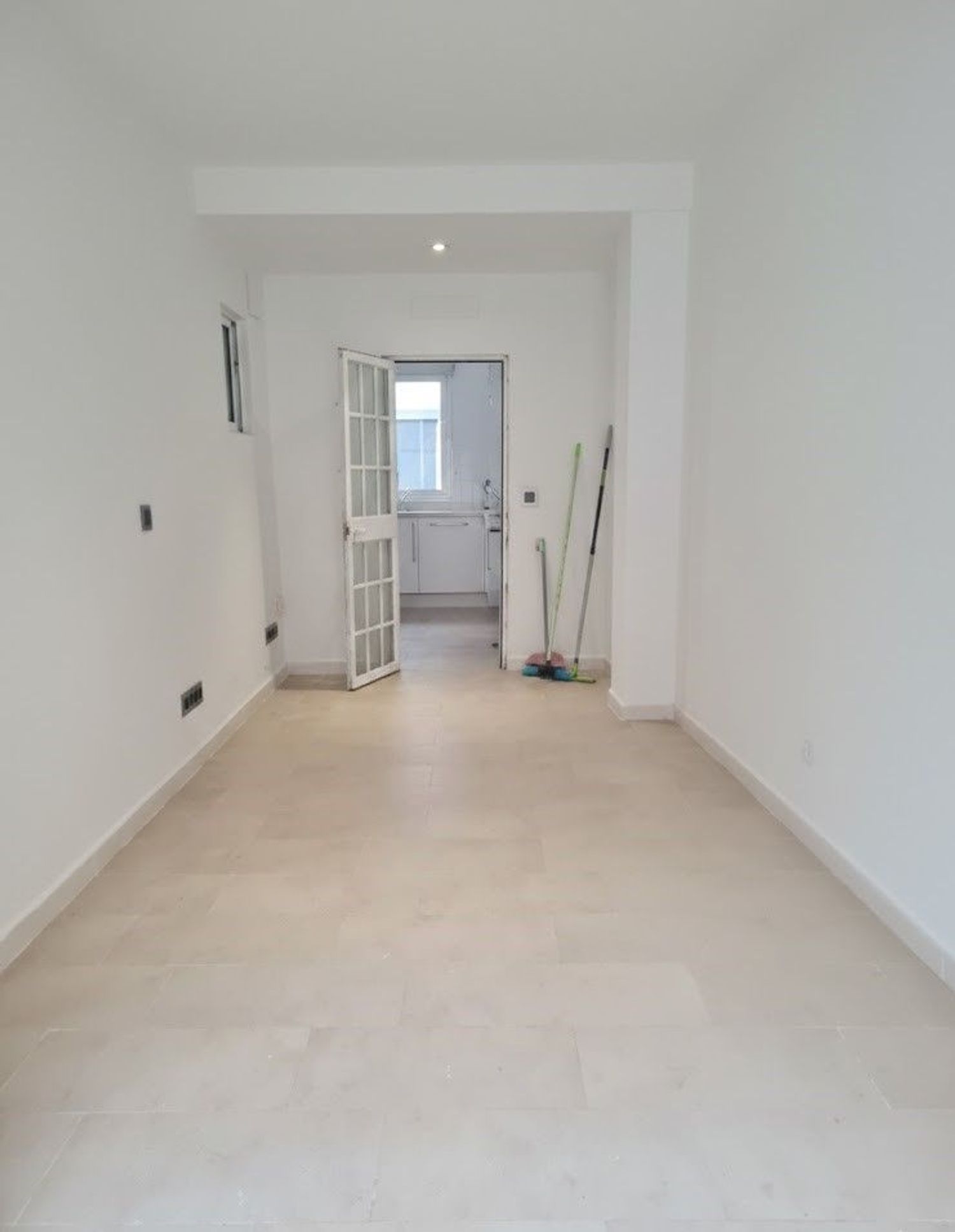 Casa independiente en avenida Olivar de Rivero, 1 - Foto 2