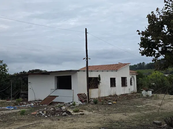 Casa rural en Cases de Sant Isidre, 1 - Foto 4
