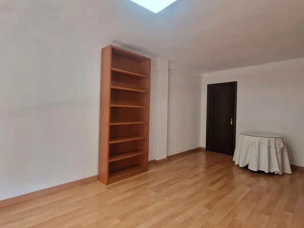 Piso en Plaza Ricardo Verdugo Landi, Girón - Las Delicias - Pacífico - Foto 4