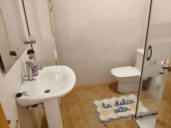 Chalet adosado en Calle de la Isla de Ibiza, 62, La Regia - Foto 16