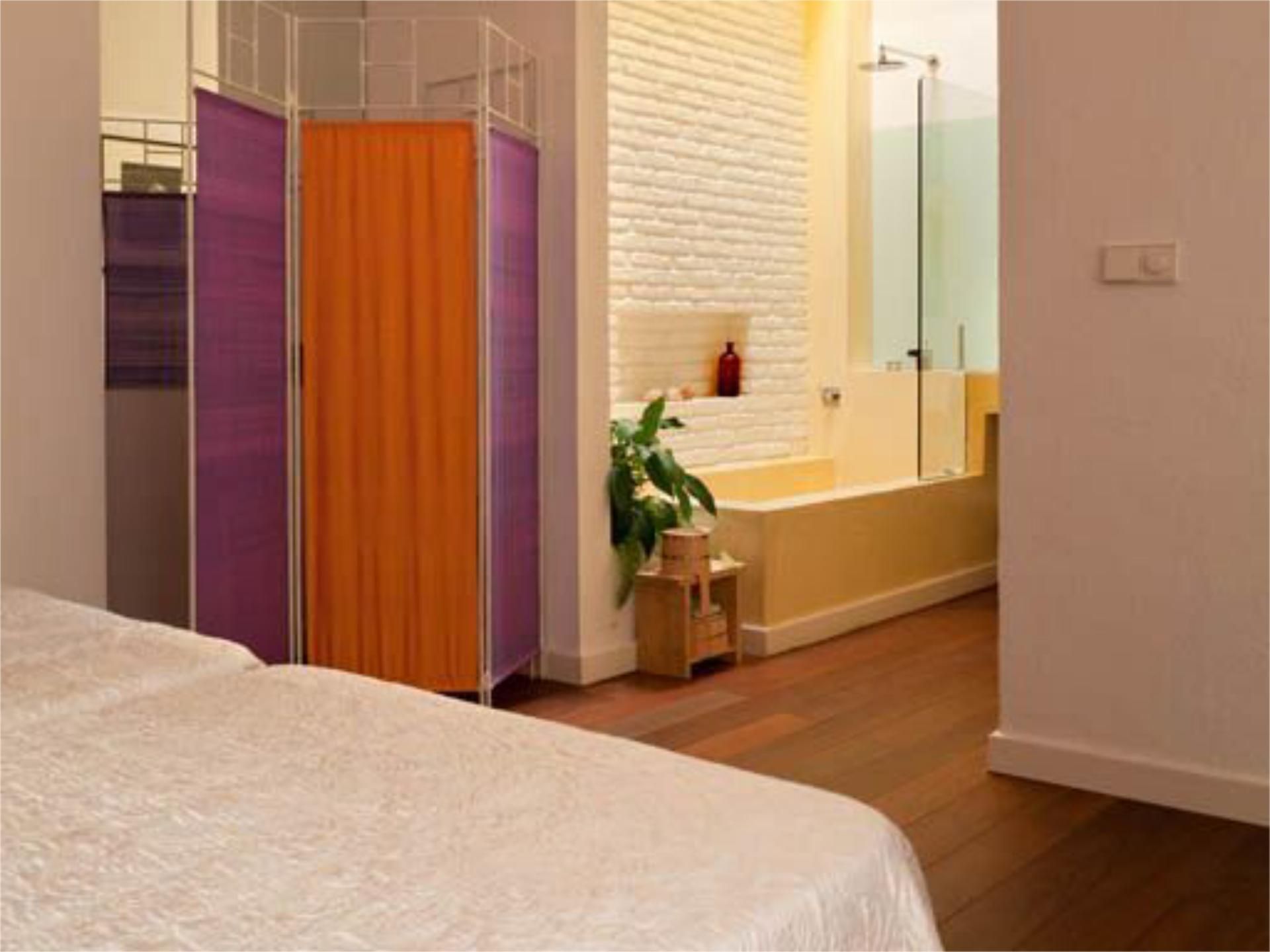 Dúplex en  Calle Clavellinas 9 - Foto 6