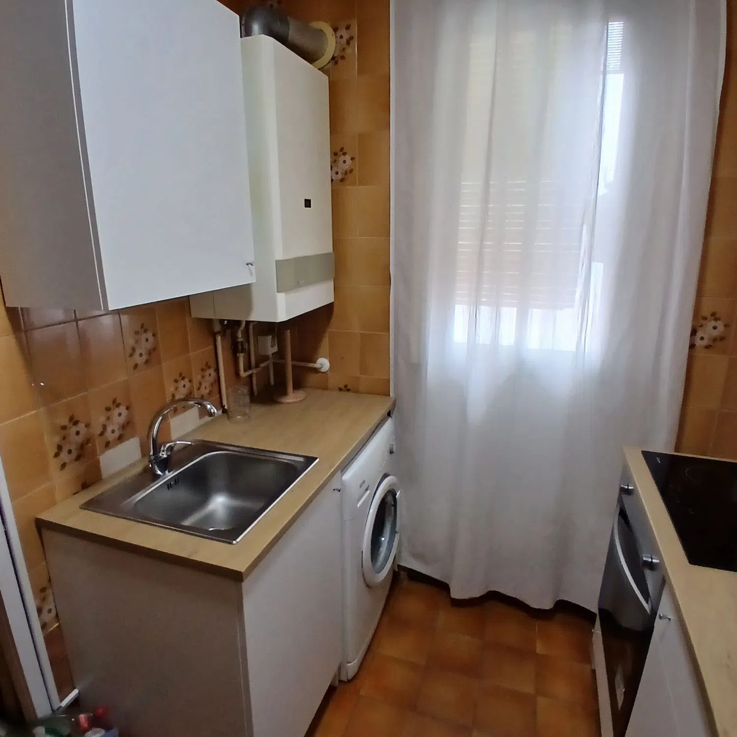 Ático en calle de Abtao, 15 - Foto 19