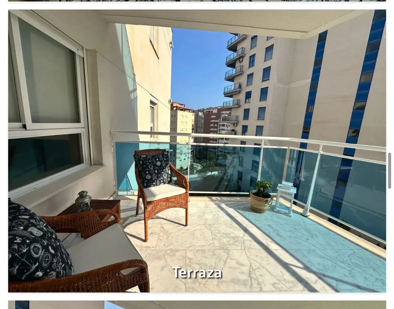 Piso en calle Llevant, 5 - Foto 6