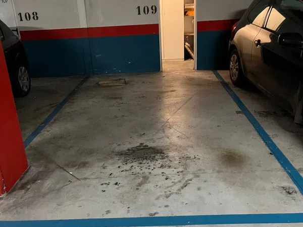 Piso en calle Francisco Javier Saenz de Oiza, 84 - Foto 32