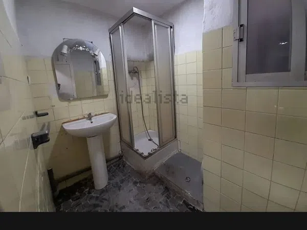 Piso en venta en Calle de la Bega, 20 - Foto 12