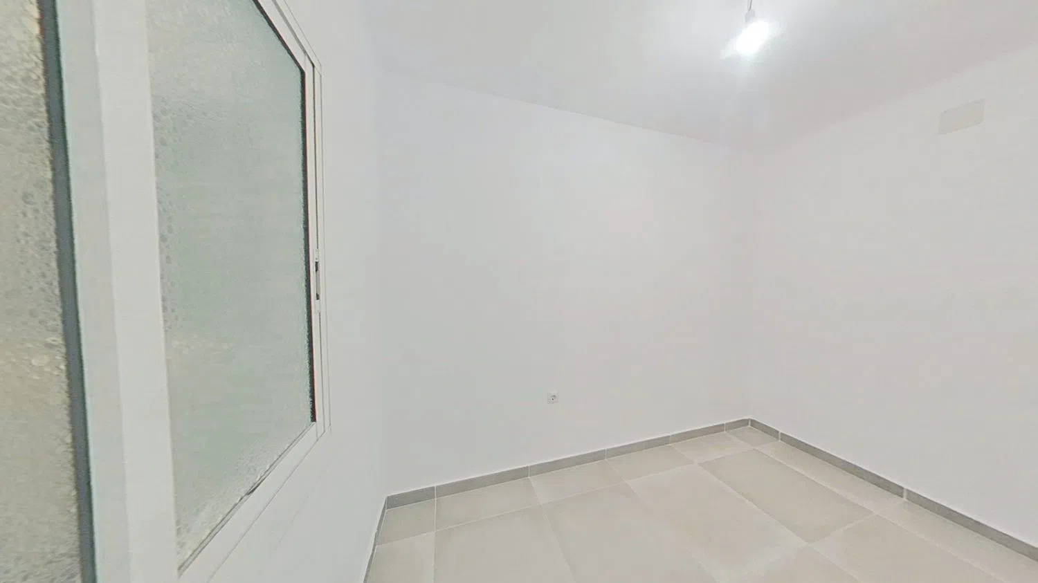 Piso - Foto 23