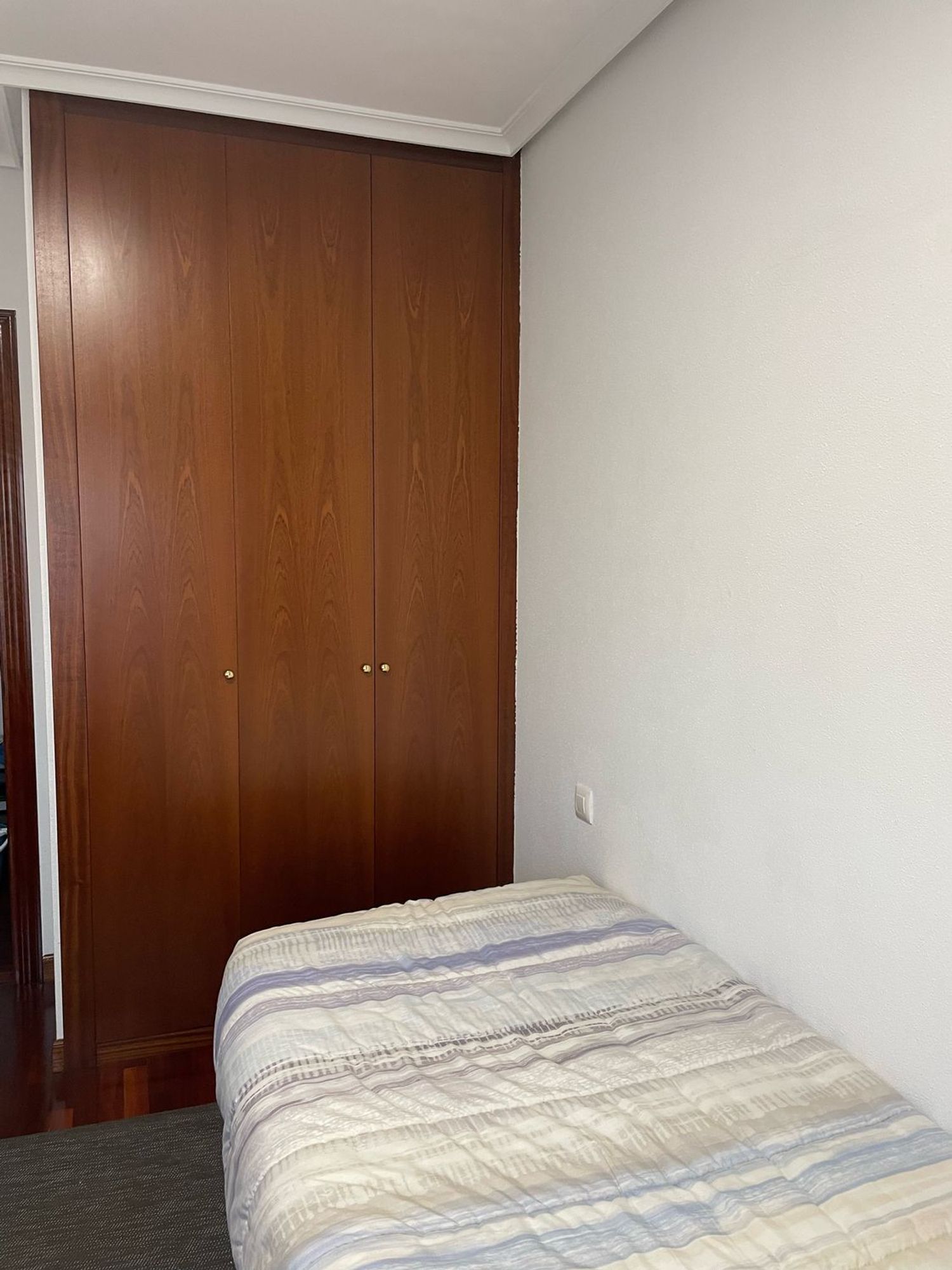 Piso en Calle Portal de Foronda, 72, Lakua, Lakua - Foto 5