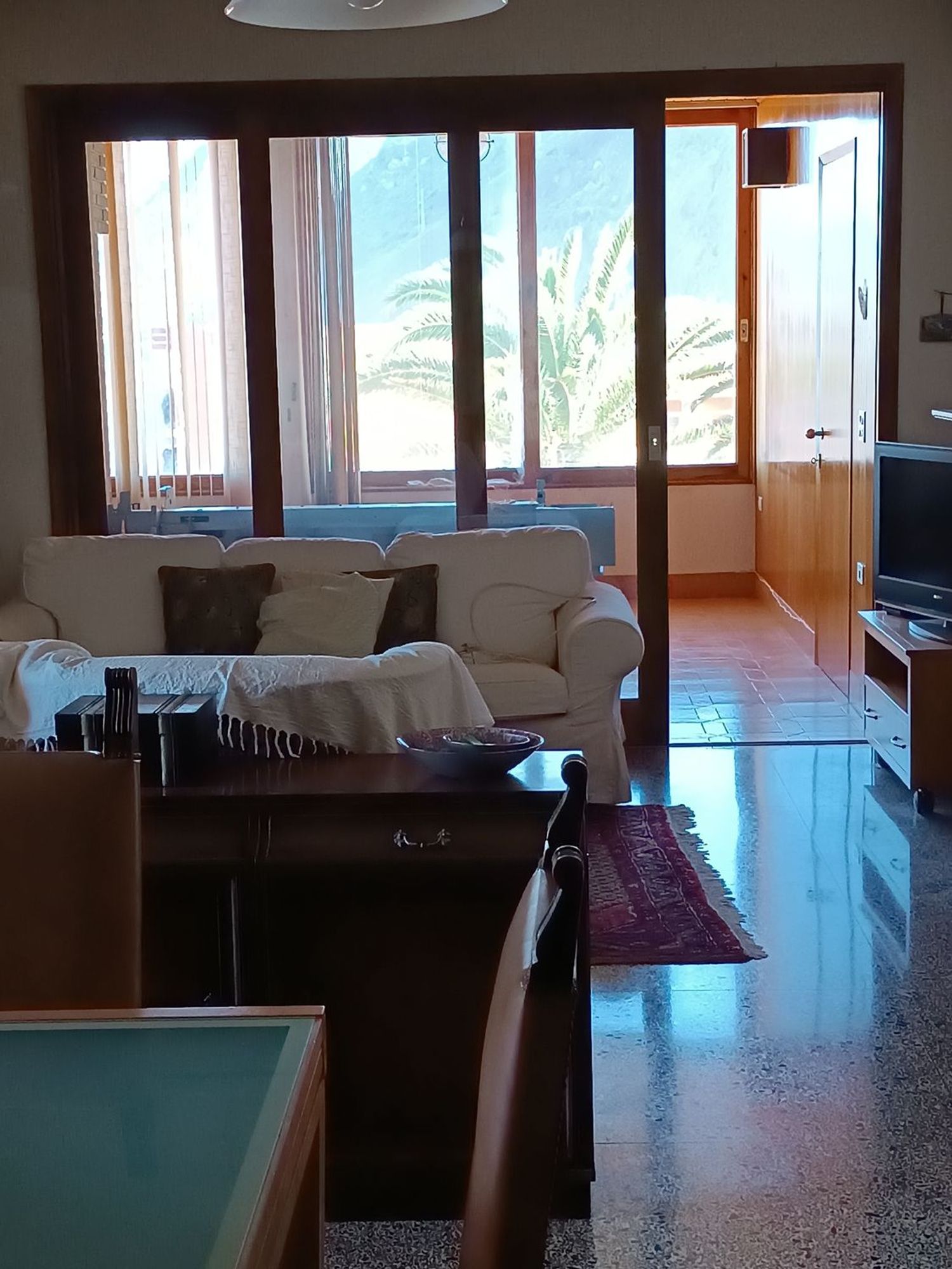 Casa o chalet independiente en Bajamar-Punta del Hidalgo, Bajamar-Punta del Hidalgo - Foto 27