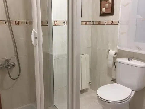 Piso en calle Sant Valentí, 43 - Foto 11