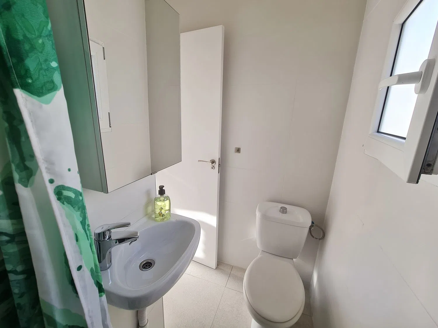 Ático en calle Teniente Llorca, 17 - Foto 10