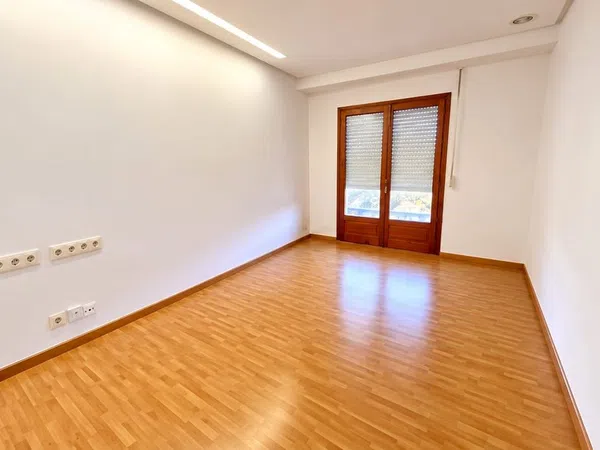 Piso en Calle de la Diagonal, 35, Carrús Este - Foto 6