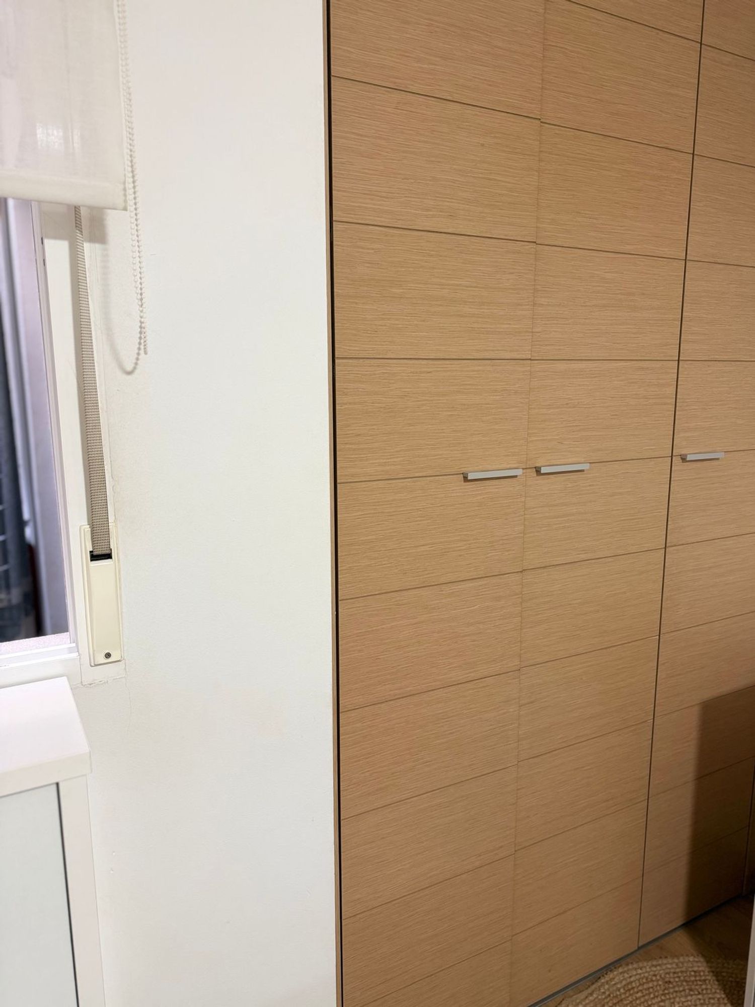 Piso en calle Monforte, 4 - Foto 7