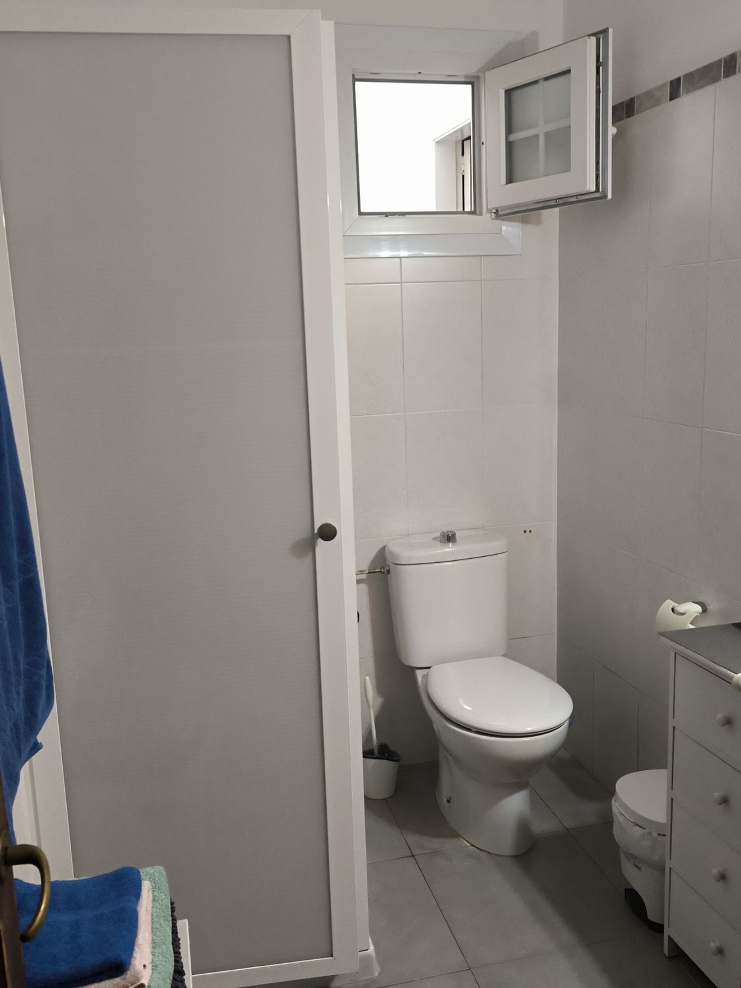 Casa o chalet independiente en Calle del Pare Nin, 23, Ciutadella, Ciutadella - Foto 6