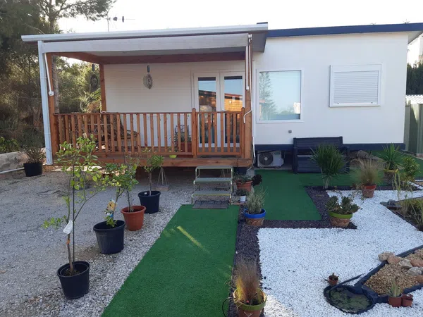 Casa o chalet independiente en Poligono II, 226 b, La Marina, La Marina - Foto 1