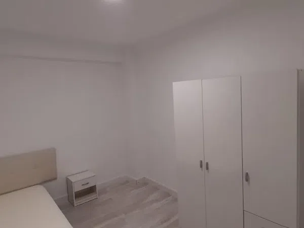 Piso en Calle Ángel del Alcázar, 42, Centro - Corte Inglés, Centro - Corte Inglés - Foto 12