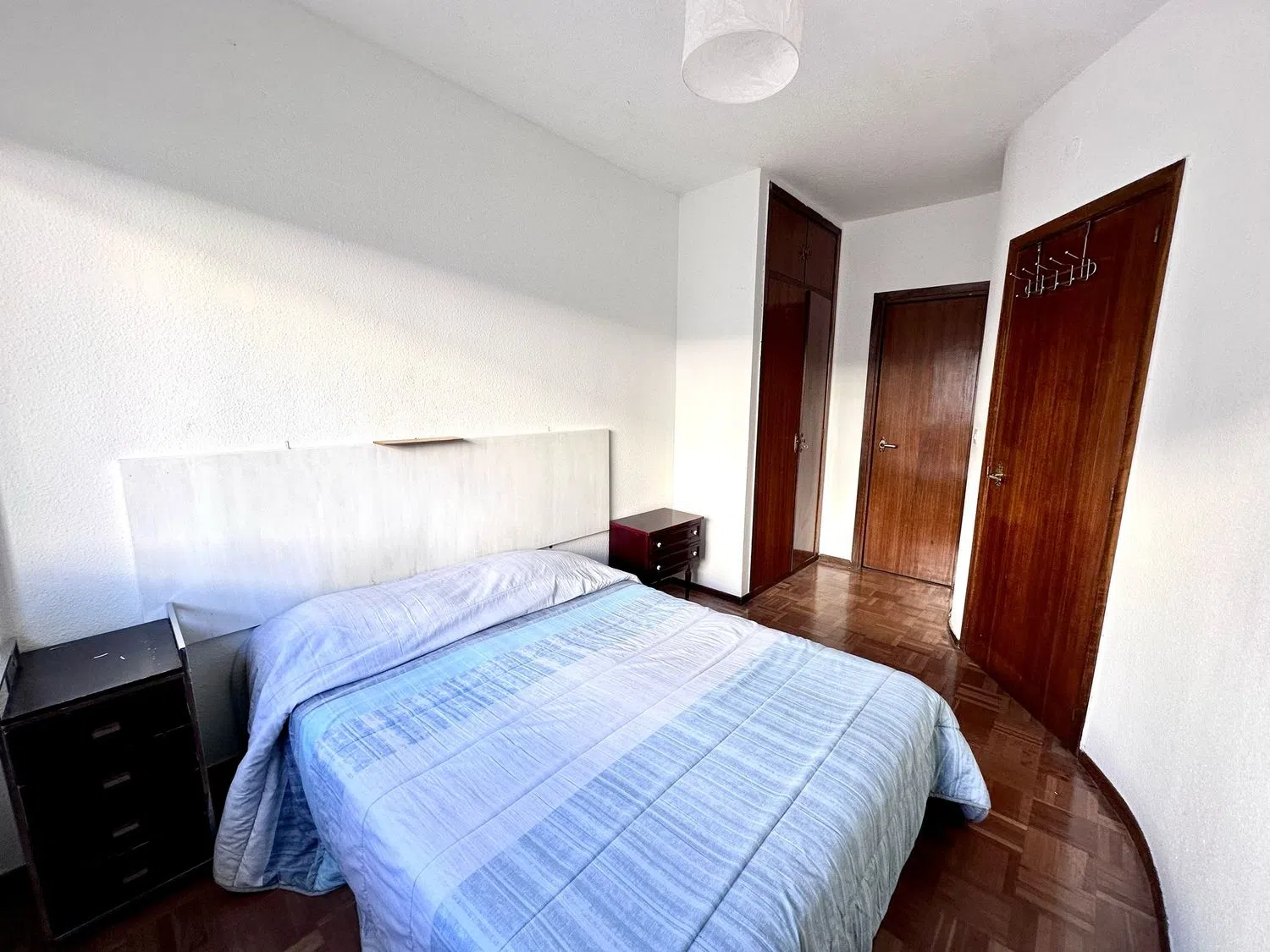 Piso en calle de Canillas, 5 - Foto 8