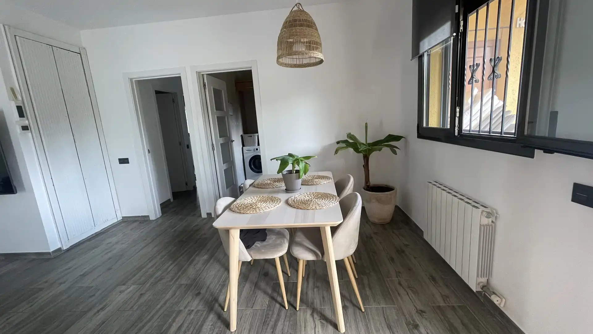 Chalet en  Avinguda del Vallès 18 - Foto 11