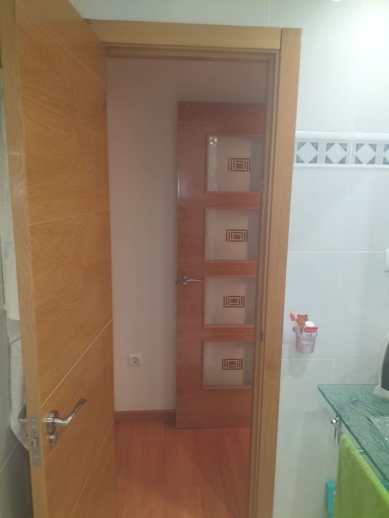 Piso en Calle la Puebla del Río, 3 - Foto 16
