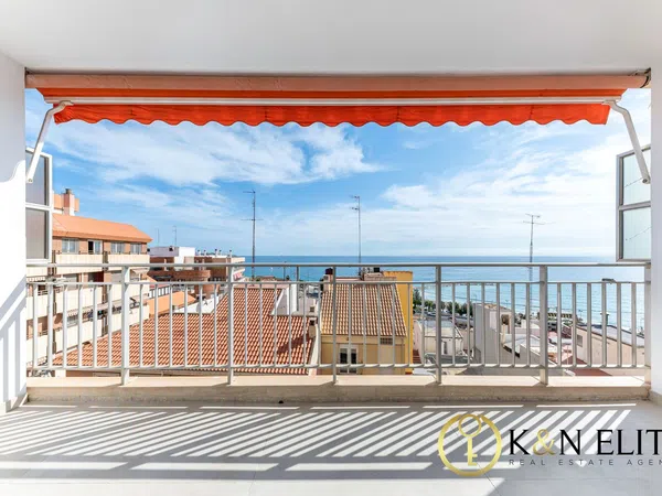 Piso en Calle de la Virgen del Socorro, Raval Roig-Virgen del Socorro - Foto 4